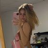 meghanguthrie18